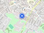 Spreadbury St, Manchester, M40