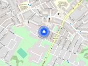 Spreadbury Street, Manchester, M40