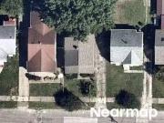 Sprecher Ave