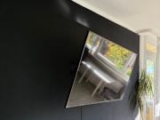 Spree view home in Moabit, Berlin Amsterdam Apartments...