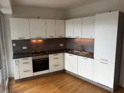 Spreeblick inklusive: Helle 3 Zimmer Wohnung mit...