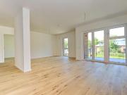 Spreeduett große 4 Zimmer mit Parkett, EBK und 2 Bädern...