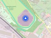 Quartier Am JägerparkAm Jägerpark 83 in 01099 Dresden Quartier Am JägerparkAm Jägerpark 83 in 01099 Dresden