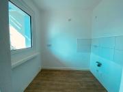 Spreewald QuartierGubener Straße 12 in 01237 Dresden Spreewald QuartierGubener Straße 12 in 01237 Dresden