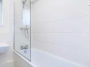Spriggs House, Alwyne Lane, London, N1 2AJ, United...