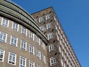 Sprinckenhof kleinteilige Aufteilung provisionsfrei