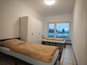 Spring Apartments GL 20