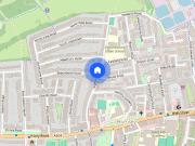 Spring Apartments, Nightingale Lane, N8