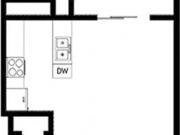 Spring Arcade Building Unit 2
