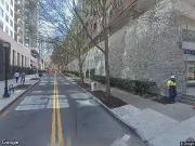 Spring, ATLANTA, GA 30308