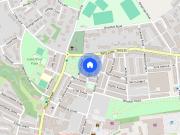 Spring Avenue, Great Harwood, Blackburn, Lancashire, BB6