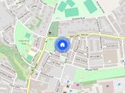 Spring Avenue, Great Harwood, Blackburn, Lancashire, BB6