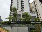 Spring Avenue | Save up to 135k | Below Market Value 27%...