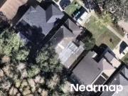 Spring Brook Ln