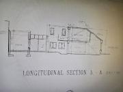 Spring Cottage, 6 Abercorn Road, East Wall, Dublin 3 DNG...