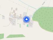 Spring Cottage, Cawton, York, North Yorkshire