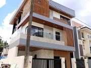 SPRING COUNTRY Filinvest Quezon City HOUSE AND LOT FOR SALE