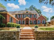 Spring Creek Dr, Corpus Christi, Home For Sale