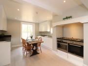 Spring Crescent, Southampton SO17, 9 bed property to...
