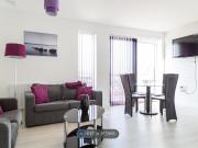 Spring Drive, Trumpington, Cambridge CB2, 2 bed flat to... Spring Drive, Trumpington, Cambridge CB2, 2 bed flat to...