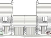 Spring Farm Court, Carlton, 3 Bedroom Link