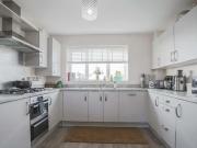 Spring Farm Gardens, Guide, 4 Bedroom Detached