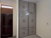 Spring Field 2.5 Bedroom 200 Sq. Ft. Independent House...