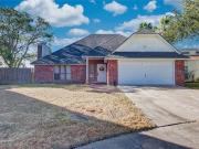 Spring Fork Dr, Corpus Christi, Home For Sale