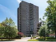 Spring Garden Bachelor available at 5770 Spring Garden...