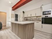 Spring Garden Lane, Newcastle Upon Tyne NE4, 3 bed flat...