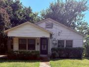 Spring Garden Rd, Dallas, Home For Sale