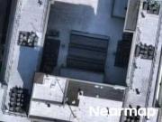 Spring Garden St Apt 212