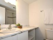 Spring Garden Terrace