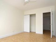 Spring Garden Terrace