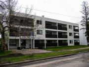 Spring Garden Terrace Apartments | 1723 26 Ave SW