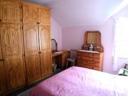 Spring Garden, Tynagh, Loughrea, Co. Galway, H62EF85