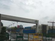 Spring Garden,Uattardhona 4 BHK Villa For Sale Lucknow