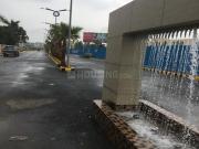 Spring Garden,Uattardhona Residential Plot For Sale Lucknow