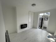 Spring Gardens, Crewe, 3 Bedroom Terraced