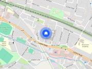 Spring Gardens Road, High Wycombe