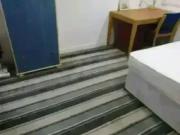 Spring Gardens, Salford, M6 5LQ, United Kingdom | 2 bed...