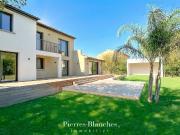 Spring Green ® 215m² Montpellier