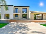 Spring Green ® 215m² Montpellier