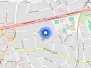 Spring Grove Crescent, Hounslow