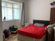 Spring Grove Crescent, Hounslow, TW3