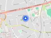 Spring Grove Crescent, Hounslow, TW3