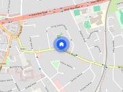 Spring Grove Road, Hounslow, TW3