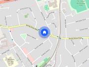 Spring Grove Road, TW7