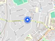 Spring Grove Road, TW7