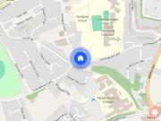 Spring Grove, Scarrowscant Lane, Haverfordwest